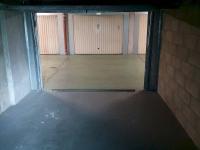 Location de box (sous-sol) - Paris 12 - 18 boulevard de Reuilly