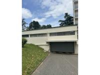 Place de parking à louer - 0 0 -  - 40 euros - 0