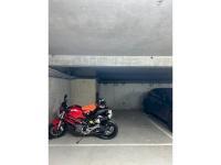 Location Parking privé (sous-sol) Issy-les-Moulineaux 92130