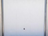 Vente Garage (extérieur) Vaujours 93410