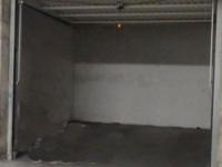 Vaujours - 2 boulevard Jacques Amyot - Vente de place de parking