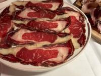 Aix-en-Provence 90 - rue Frédéric Rosa - Place de parking à louer