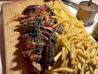 Aix-en-Provence 90 - rue Frédéric Rosa - Place de parking à louer