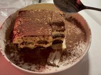 Aix-en-Provence 90 - rue Frédéric Rosa - Place de parking à louer