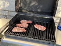 Aix-en-Provence 90 - rue Frédéric Rosa - Place de parking à louer