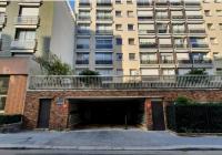 Location Parking privé (sous-sol) Paris 75015
