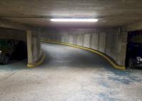 Place de parking à louer - Paris 75015 - 12 rue Copreaux