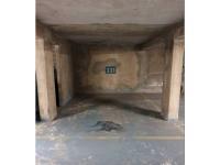 Place de parking à louer - Paris 75015 - 12 rue Copreaux