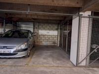  Box fermé 10m2 pour citatine