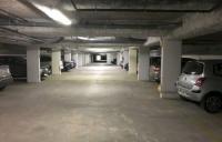 Location Parking privé (sous-sol) sécurisé à Malakoff 92240