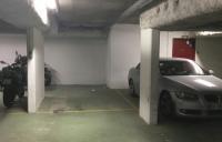 Malakoff - 63 rue Étienne Dolet - Place de parking à louer