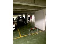 Location Parking privé Rue de Lappe Paris 11