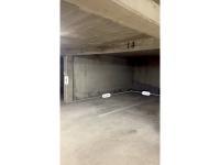 Location de parking (sous-sol) - Nantes - 10 rue Urvoy de Saint-Bedan