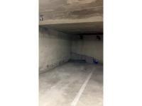 Location de parking (sous-sol) - Nantes - 10 rue Urvoy de Saint-Bedan