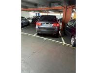 Location Garage (extérieur) Paris 75017