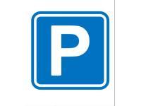 Location Parking Suresnes privé (sous-sol)  