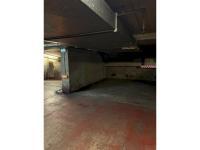 Vente Parking privé (sous-sol) Paris 75009