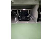 Vente Parking privé (sous-sol) Le Plessis-Robinson 92350