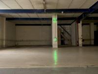 Chaville - 1114 avenue Roger Salengro - Place de parking à vendre