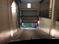 Parking à vendre - Chaville - 1114 avenue Roger Salengro