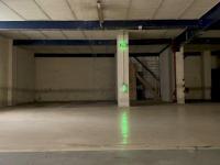 Parking à vendre - Chaville - 1114 avenue Roger Salengro