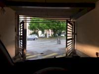 Parking à vendre - Chaville - 1114 avenue Roger Salengro