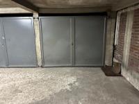 Grand Parking privé (sous-sol) Vincennes 94300