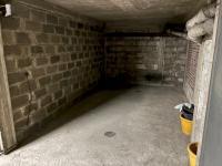 Parking à vendre - Vincennes - 31 rue Leroyer