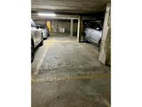 Location Parking privé (sous-sol) Asnières-sur-Seine 92600