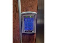 Place de parking à louer - 0 0 -  - 200 euros - 0