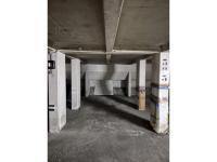 Place de parking à louer - 0 0 -  - 200 euros - 0