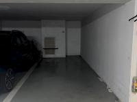 Location Parking privé (sous-sol) Levallois-Perret 92300