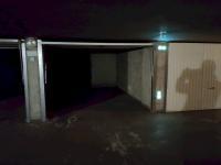 Location de box (sous-sol) - Lyon 7 - 68 rue d'Anvers