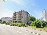 Grand Garage - Grenoble