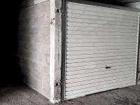 Vente Box Bordeaux 33800