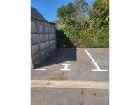 Parking voiture ou moto extérieur Draveil 