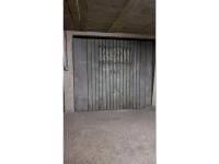 Place de parking à vendre - 0 0 -  - 14000 euros - 0