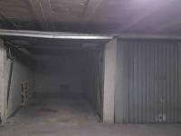 Place de parking à vendre - 0 0 -  - 14000 euros - 0