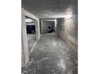 Location de parking moto - Paris 11 - 4 avenue de Taillebourg