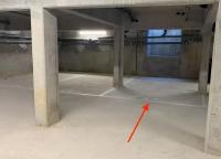 Vente Parking privé (sous-sol) Antony 92160