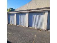 Location Garage (extérieur) - Champigny-sur-Marne 94500