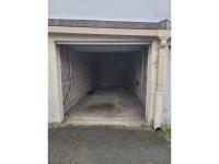 Location de garage(extérieur) - Champigny-sur-Marne - rue du Moulin