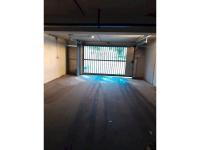 Location de box (sous-sol) - Saint-Herblain - 1 boulevard Salvador Allende