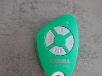 Location de box (sous-sol) - Saint-Herblain - 1 boulevard Salvador Allende