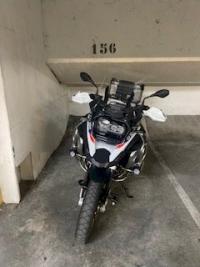 Paris 12 - 40 rue Chaligny - Parking à louer