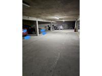 Location de parking (sous-sol) - Vanves - 22 rue Auguste Comte