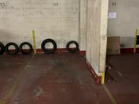 Location de parking (sous-sol) - Charenton-le-Pont - 1 rue Alfred Savouré