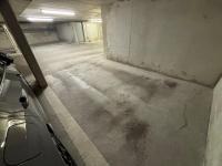 Location de parking (sous-sol) - Vitry-sur-Seine - rue Napée