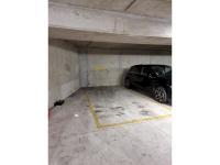 Location de parking (sous-sol) - Nanterre - rue de Neuilly