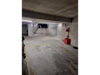 Location de parking (sous-sol) - Nanterre - rue de Neuilly